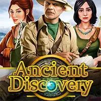 Ancient Discovery