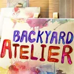 Backyard Atelier