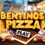 Bentinos Pizza