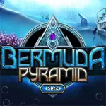 Bermuda Pyramid