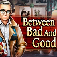 Between Bad and Good