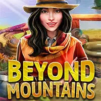 Beyond Mountains