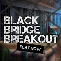 Black Bridge Breakout