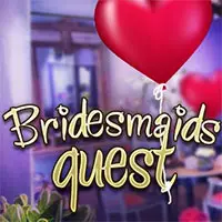 Bridesmaids Quest