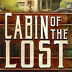 Cabin of the Lost