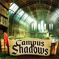 Campus Shadows
