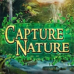 Capture Nature