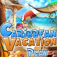 Caribbean Vacation