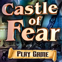 Castle of Fear