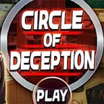 Circle of Deception