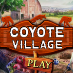 Coyote Village