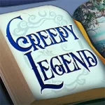 Creepy Legend