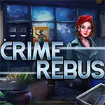 Crime Rebus