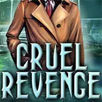 Cruel Revenge