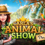 Carlas Animal Show