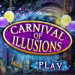 Carnival of Illusions
