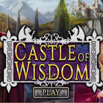 Castle of Wisdom