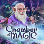 Chamber of Magic