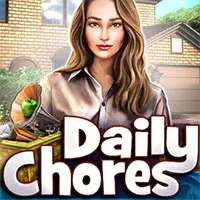 Daily Chores