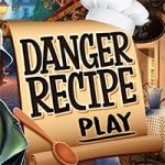 Danger Recipe