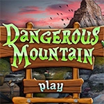Dangerous Mountain