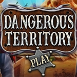 Dangerous Territory