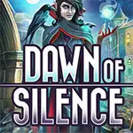 Dawn of Silence