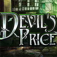 Devils Price