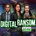 Digital Ransom