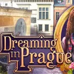 Dreaming in Prague