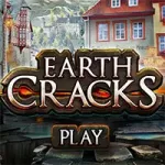 Earth Cracks