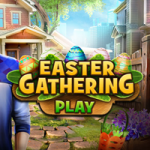 Easter Gathering
