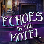 Echoes in the Motel
