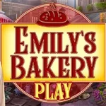 Emilys Bakery