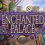 Enchanted Palace