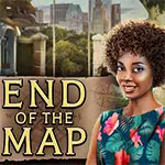 End of the Map