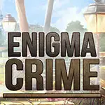 Enigma Crime