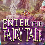 Enter the Fairy Tale