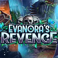 Evanoras Revenge