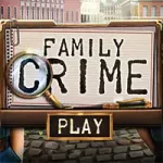 Family Crime
