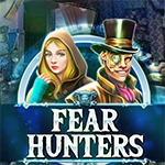 Fear Hunters