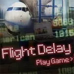 Flight Delay