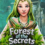 Forest of the Secrets