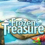 Frozen Treasure