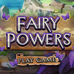 Fairy Powers