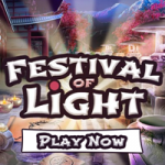 Festival of Light