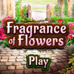 Fragrance of Flowers