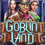 Goblin Land