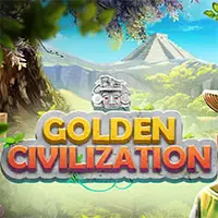 Golden Civilization