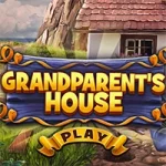 Grandparents House